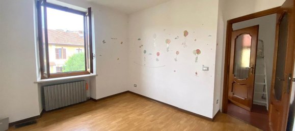 4 Schlafzimmer Wohnung in Tollegno, Italy, Nr. 332861 20