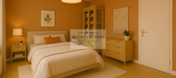2 bedrooms Apartment in Gries, Austria No. 155228 7