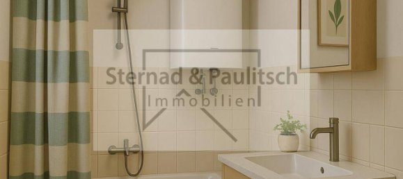 2 bedrooms Apartment in Gries, Austria No. 155228 13