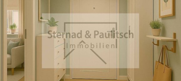 2 bedrooms Apartment in Gries, Austria No. 155228 11