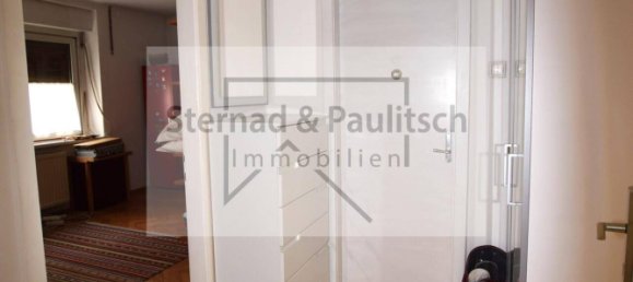 2 bedrooms Apartment in Gries, Austria No. 155228 10