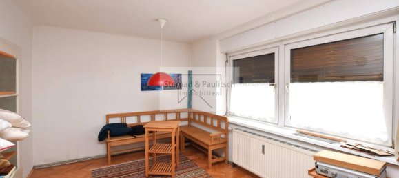 2 bedrooms Apartment in Gries, Austria No. 155228 8