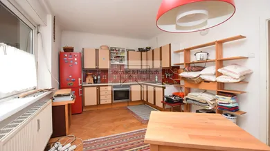 2 bedrooms Apartment in Gries, Austria No. 155228