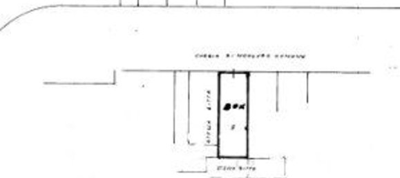 4-Zimmer Wohnung in Solaro, Italy, Nr. 61032 5