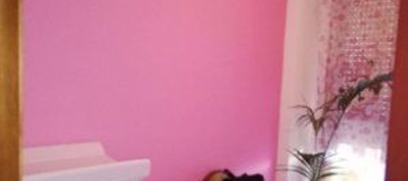 4-Zimmer Wohnung in Solaro, Italy, Nr. 61032 12