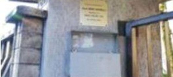 4-Zimmer Wohnung in Solaro, Italy, Nr. 61032 9