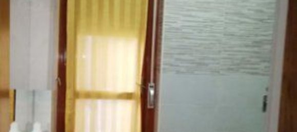 4-Zimmer Wohnung in Solaro, Italy, Nr. 61032 13