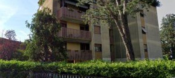 4-Zimmer Wohnung in Solaro, Italy, Nr. 61032 2