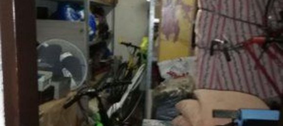 4-Zimmer Wohnung in Solaro, Italy, Nr. 61032 14