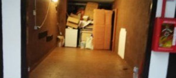 4-Zimmer Wohnung in Solaro, Italy, Nr. 61032 7