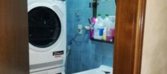 4-Zimmer Wohnung in Solaro, Italy, Nr. 61032 19