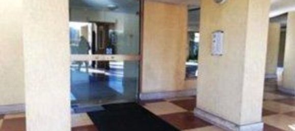 4-Zimmer Wohnung in Solaro, Italy, Nr. 61032 10