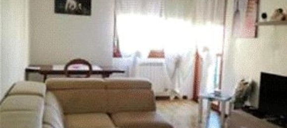 4-Zimmer Wohnung in Solaro, Italy, Nr. 61032 20