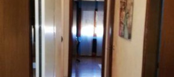 4-Zimmer Wohnung in Solaro, Italy, Nr. 61032 18