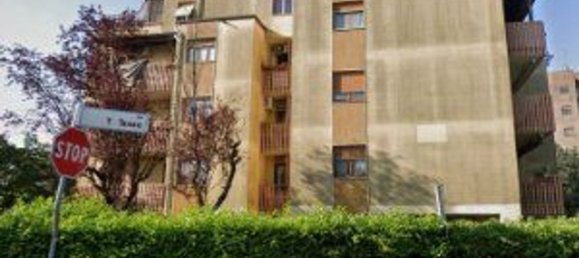 4-Zimmer Wohnung in Solaro, Italy, Nr. 61032 8