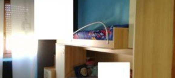 4-Zimmer Wohnung in Solaro, Italy, Nr. 61032 11