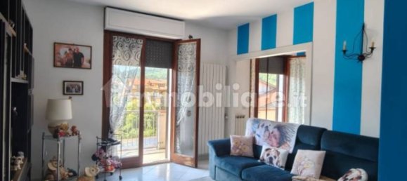 3 bedrooms Apartment in Villafranca in Lunigiana, Italy No. 291763 23