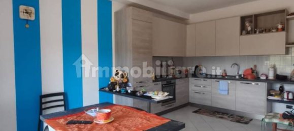 3 bedrooms Apartment in Villafranca in Lunigiana, Italy No. 291763 24