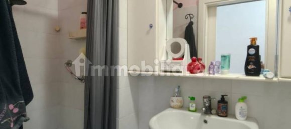 3 bedrooms Apartment in Villafranca in Lunigiana, Italy No. 291763 19