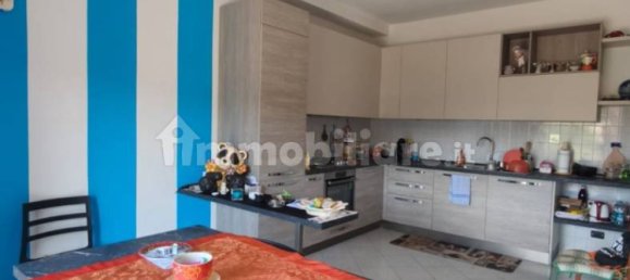 3 bedrooms Apartment in Villafranca in Lunigiana, Italy No. 291763 27