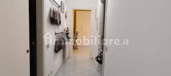 3 bedrooms Apartment in Villafranca in Lunigiana, Italy No. 291763 6