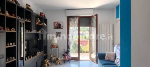 3 bedrooms Apartment in Villafranca in Lunigiana, Italy No. 291763 4