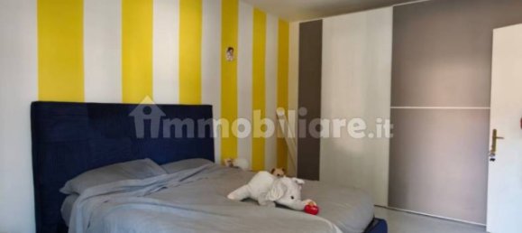 3 bedrooms Apartment in Villafranca in Lunigiana, Italy No. 291763 9