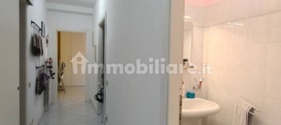 3 bedrooms Apartment in Villafranca in Lunigiana, Italy No. 291763 15