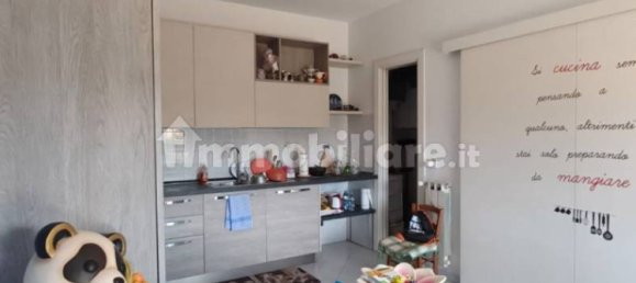 3 bedrooms Apartment in Villafranca in Lunigiana, Italy No. 291763 25