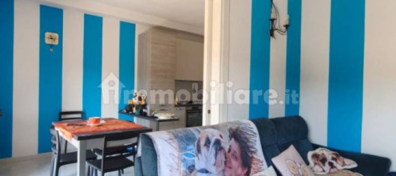 3 bedrooms Apartment in Villafranca in Lunigiana, Italy No. 291763 21