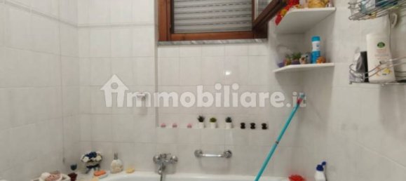 3 bedrooms Apartment in Villafranca in Lunigiana, Italy No. 291763 17