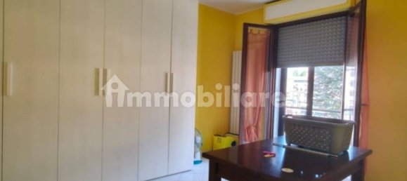 3 bedrooms Apartment in Villafranca in Lunigiana, Italy No. 291763 12