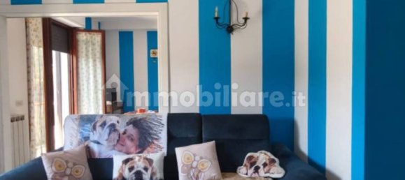 3 bedrooms Apartment in Villafranca in Lunigiana, Italy No. 291763 22
