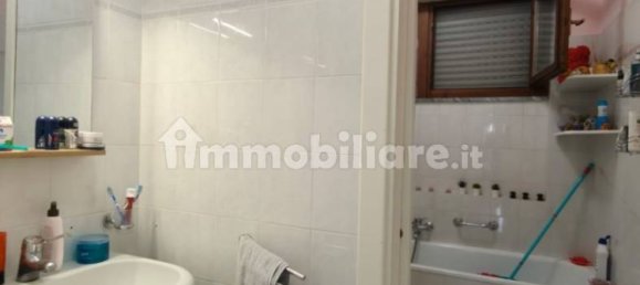 3 bedrooms Apartment in Villafranca in Lunigiana, Italy No. 291763 18