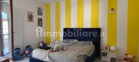 3 bedrooms Apartment in Villafranca in Lunigiana, Italy No. 291763 8