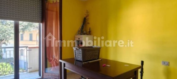 3 bedrooms Apartment in Villafranca in Lunigiana, Italy No. 291763 5