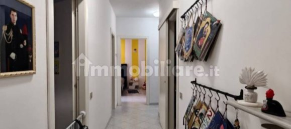 3 bedrooms Apartment in Villafranca in Lunigiana, Italy No. 291763 13