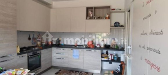 3 bedrooms Apartment in Villafranca in Lunigiana, Italy No. 291763 26