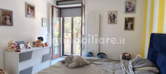 3 bedrooms Apartment in Villafranca in Lunigiana, Italy No. 291763 11