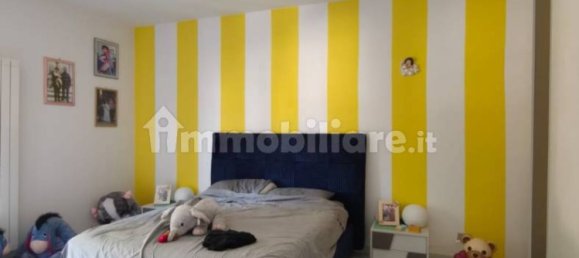 3 bedrooms Apartment in Villafranca in Lunigiana, Italy No. 291763 10