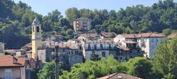 3 bedrooms Apartment in Villafranca in Lunigiana, Italy No. 291763 20