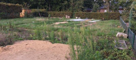 Terreno en Segeberg, Germany No. 217899 2