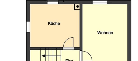 Casa de 6 habitaciónes en Darmstadt-Dieburg, Germany No. 146153 13