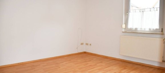 Casa de 6 habitaciónes en Darmstadt-Dieburg, Germany No. 146153 3