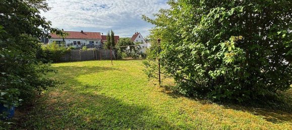 Casa de 6 habitaciónes en Darmstadt-Dieburg, Germany No. 146153 17