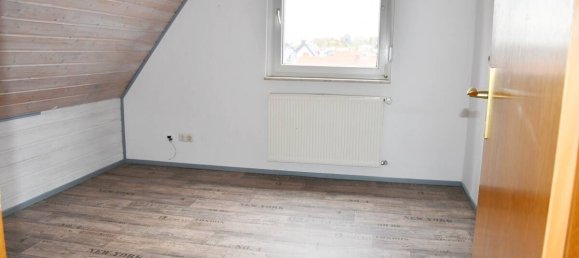 Casa de 6 habitaciónes en Darmstadt-Dieburg, Germany No. 146153 10