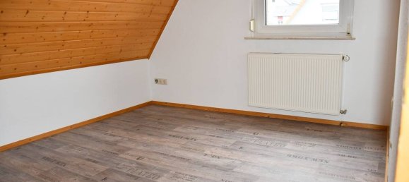 Casa de 6 habitaciónes en Darmstadt-Dieburg, Germany No. 146153 8