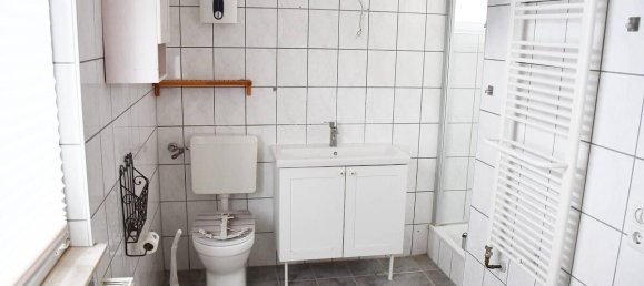 Casa de 6 habitaciónes en Darmstadt-Dieburg, Germany No. 146153 11