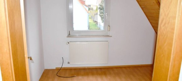 Casa de 6 habitaciónes en Darmstadt-Dieburg, Germany No. 146153 12