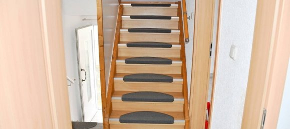 Casa de 6 habitaciónes en Darmstadt-Dieburg, Germany No. 146153 6